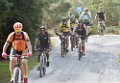 Orust MTB 2019-113